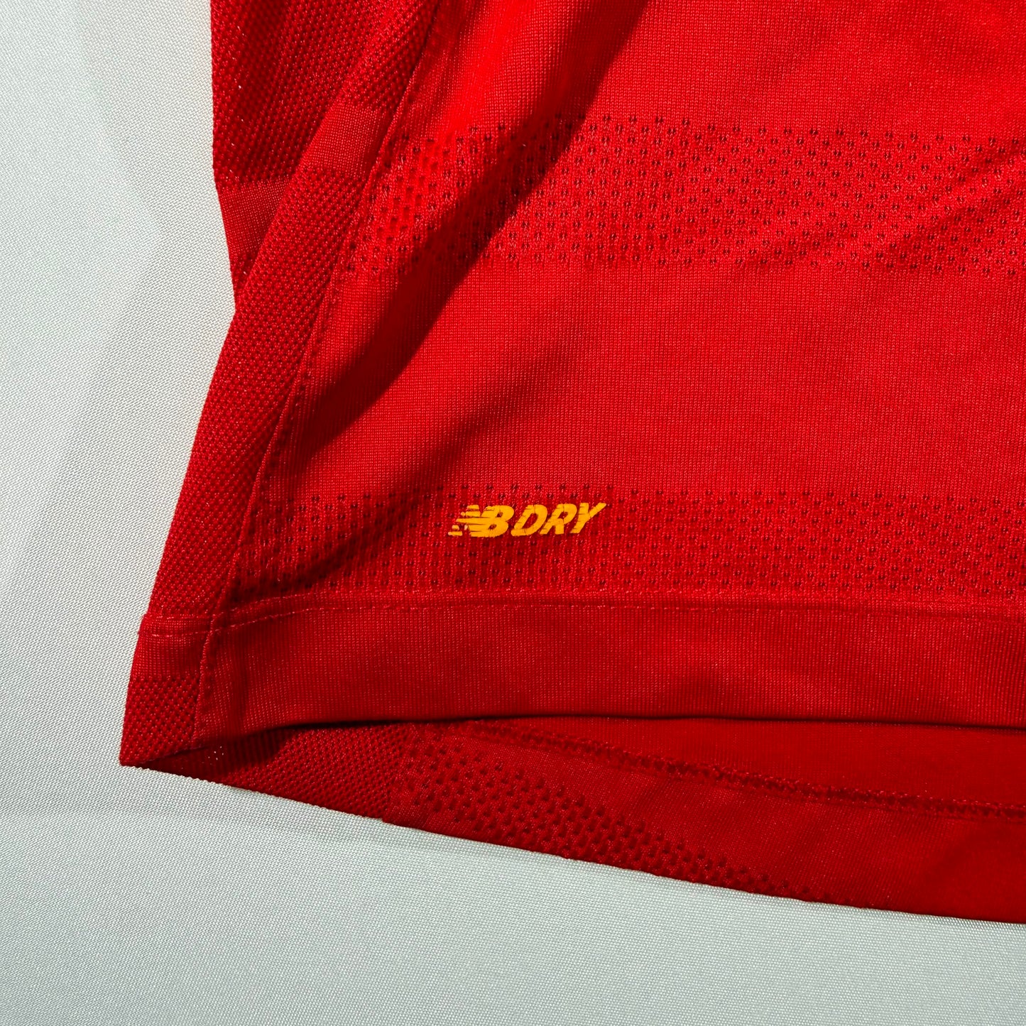 Liverpool 2016/17 home #11 Roberto Firmino