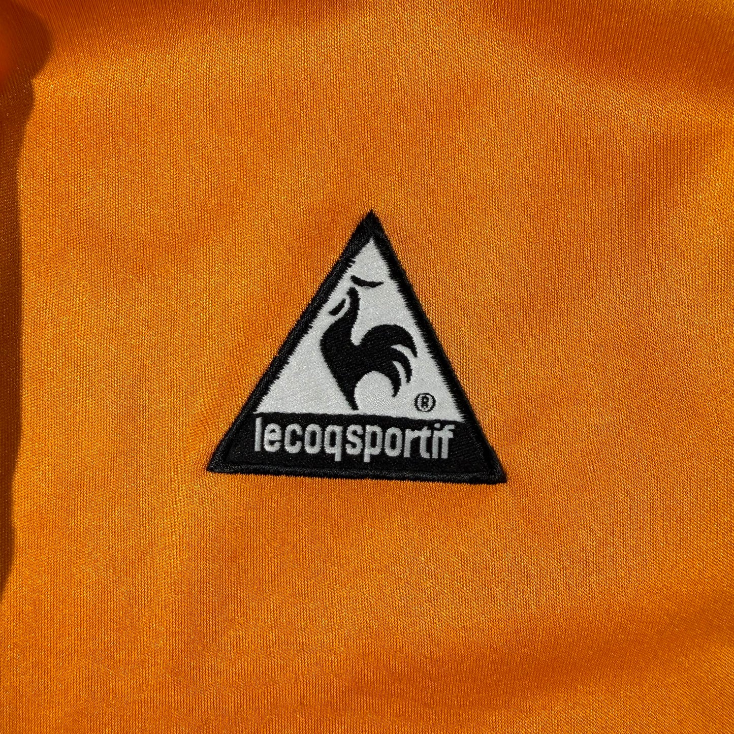 Wolverhampton 2004-6 home #5 Joleon Lescott