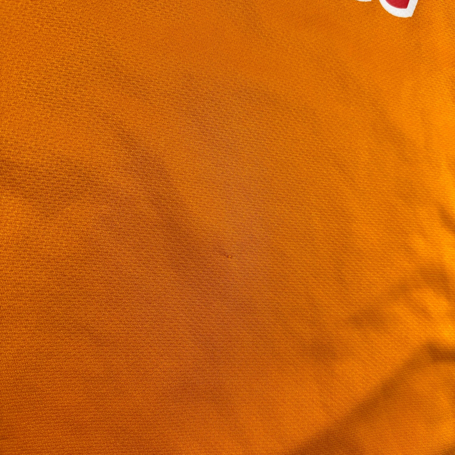 Wolverhampton 2010/11 home #10 Steven Fletcher