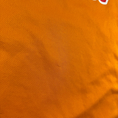 Wolverhampton 2010/11 home #10 Steven Fletcher