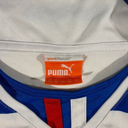 Reading 2013/14 home