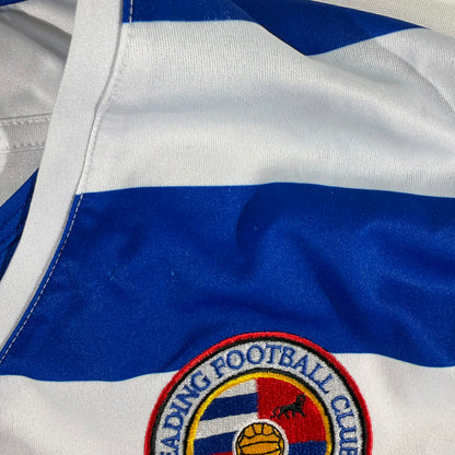 Reading 2013/14 home