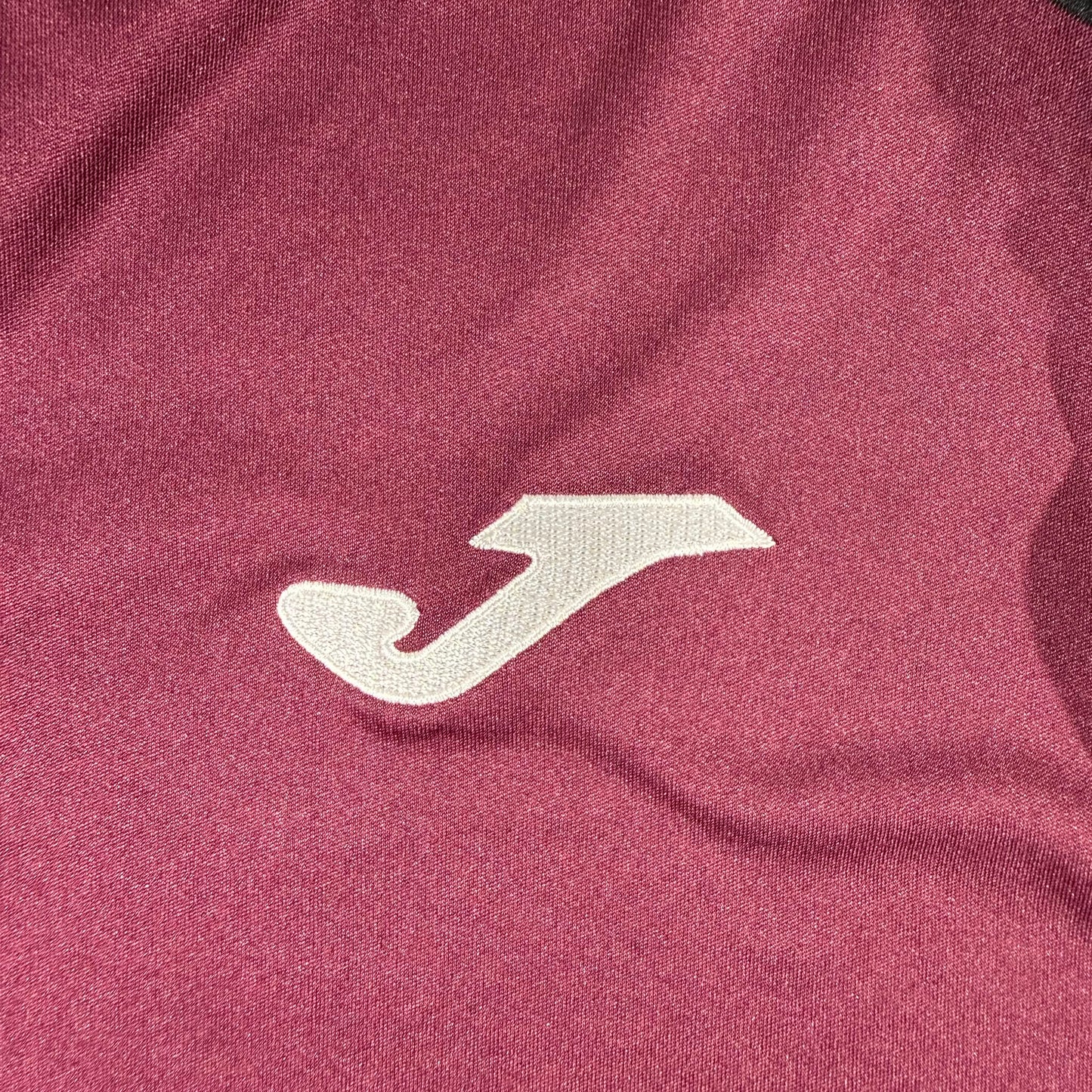 Swansea City 2018/19 third