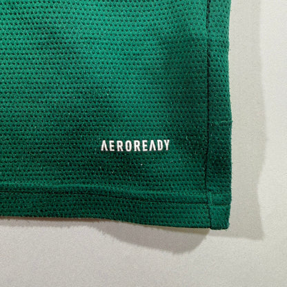 Celtic 2021/22 home #33 Matt O’Riley