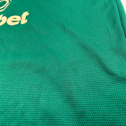 Celtic 2021/22 home #33 Matt O’Riley