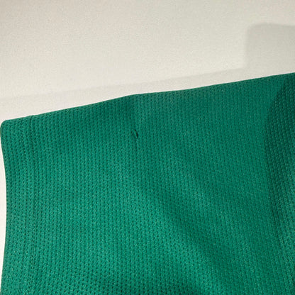 Celtic 2021/22 home #33 Matt O’Riley
