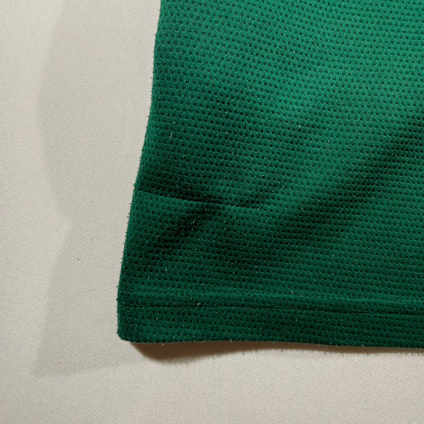 Celtic 2021/22 home #33 Matt O’Riley