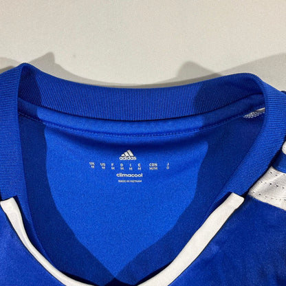 Ipswich Town 2016/17 home #28 Kieffer Moore