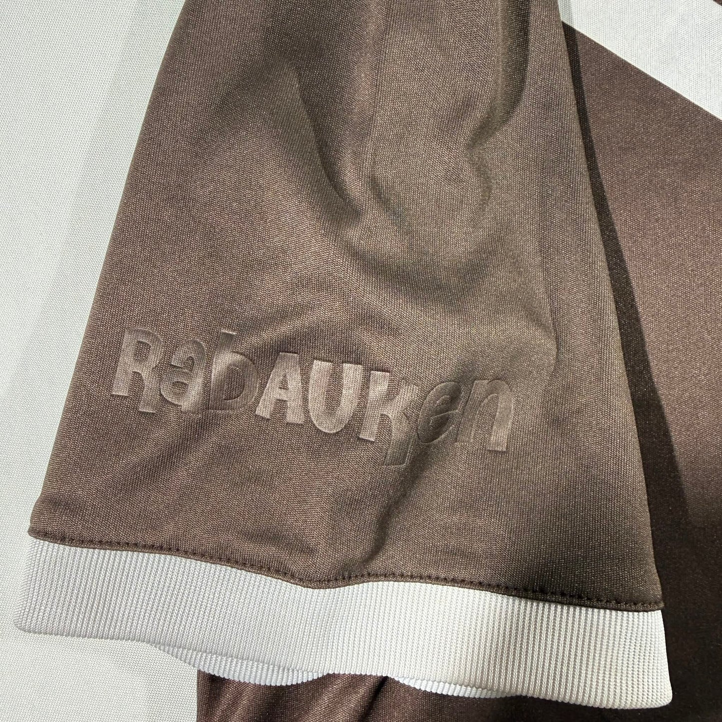 FC St. Pauli 2013/14 jersey
