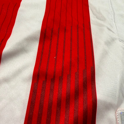 FC Koln 2017/18 home #14 Jonas Hector