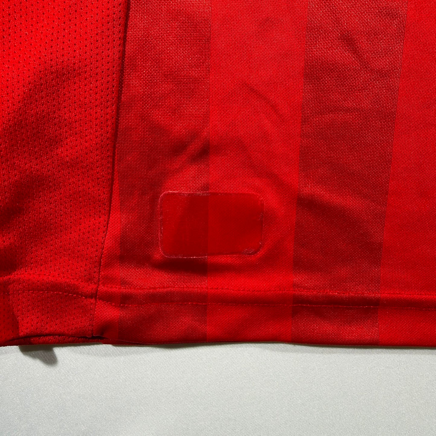 FC Koln 2014/15 away #14 Jonas Hector