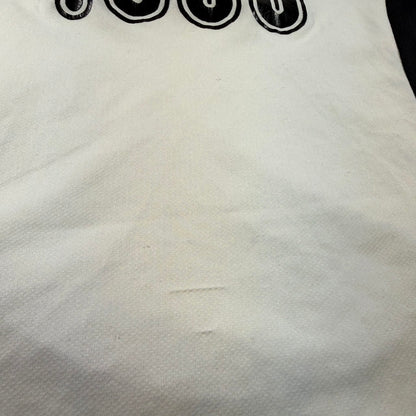 Rosenborg 2008 home