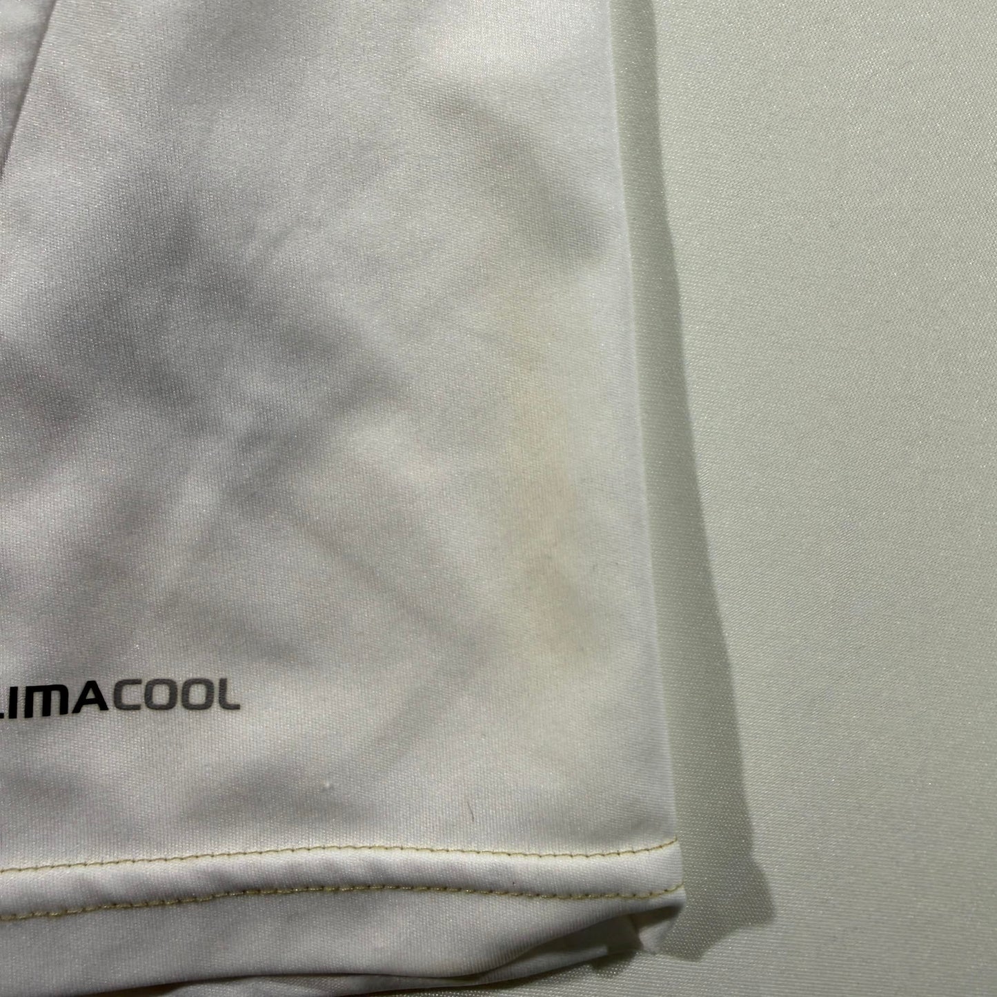 Rosenborg 2012 home