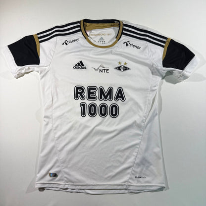 Rosenborg 2012 home