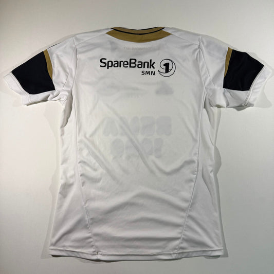 Rosenborg 2012 home