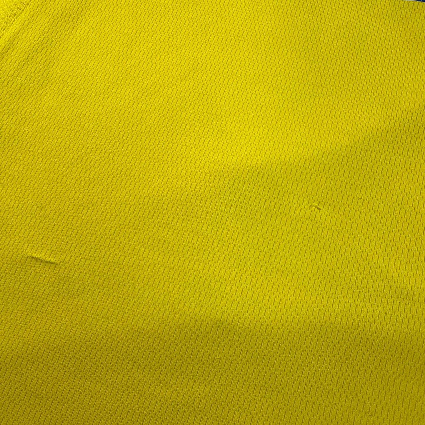 Moss FK 2009 home