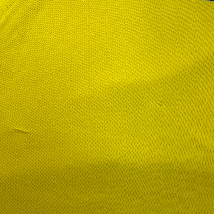 Moss FK 2009 home