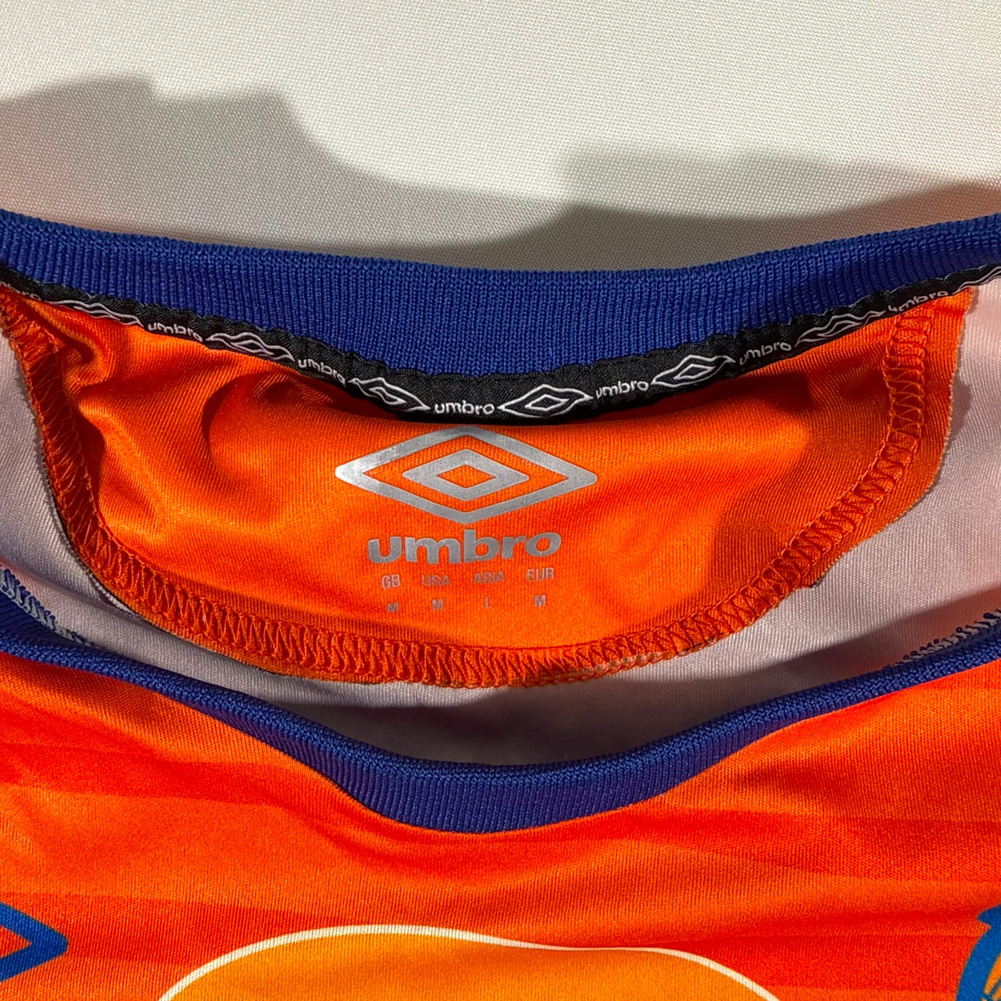 Aalesunds FK 2017 home