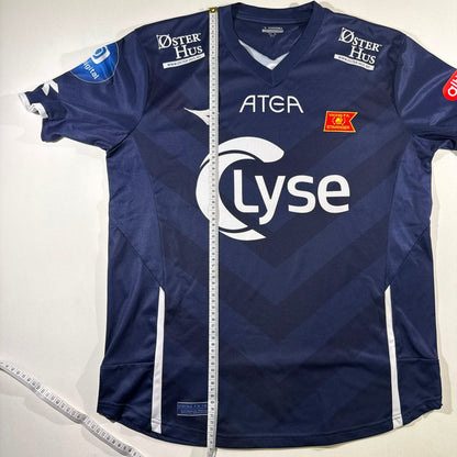 Viking 2015 home