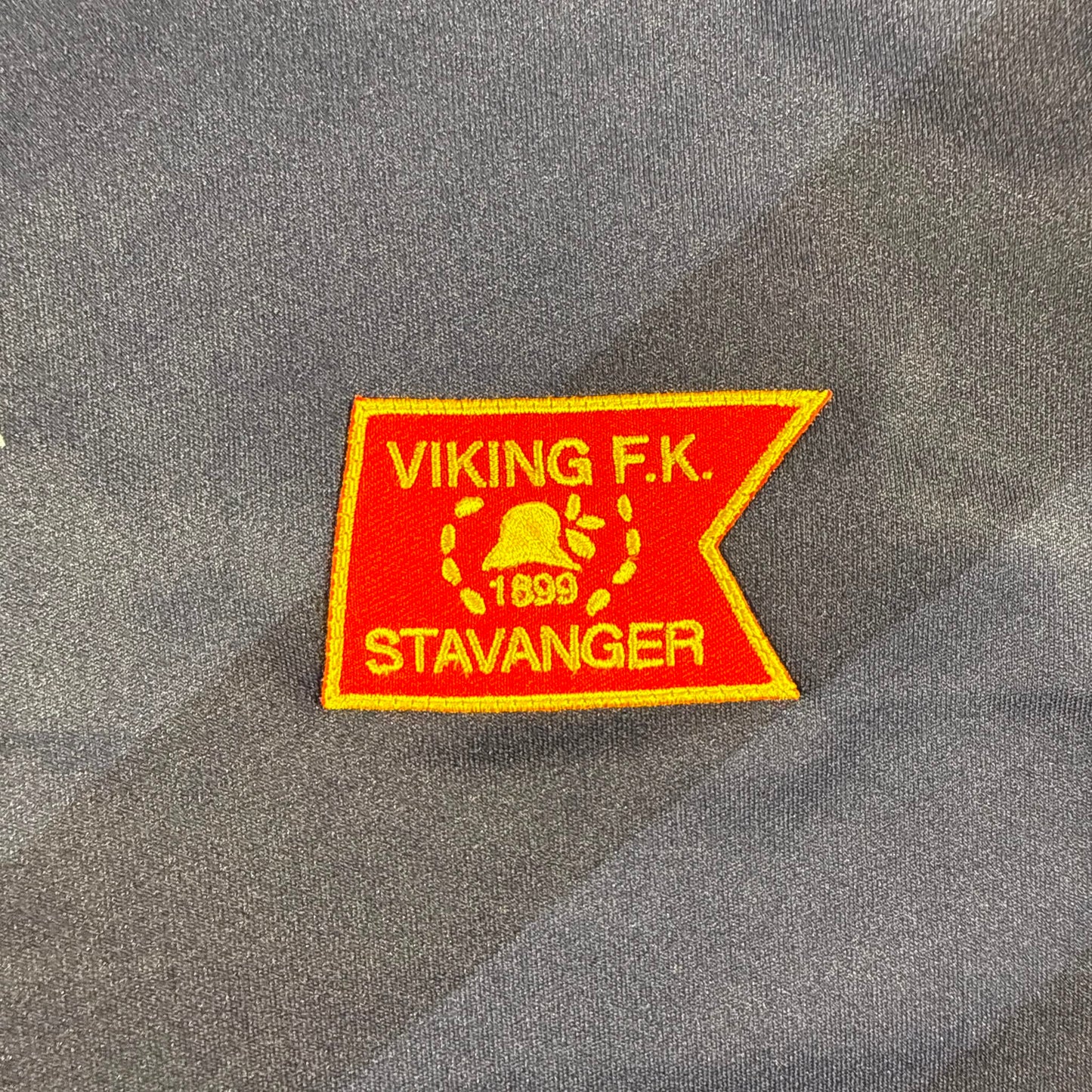 Viking 2015 home