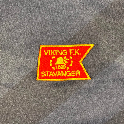 Viking 2015 home