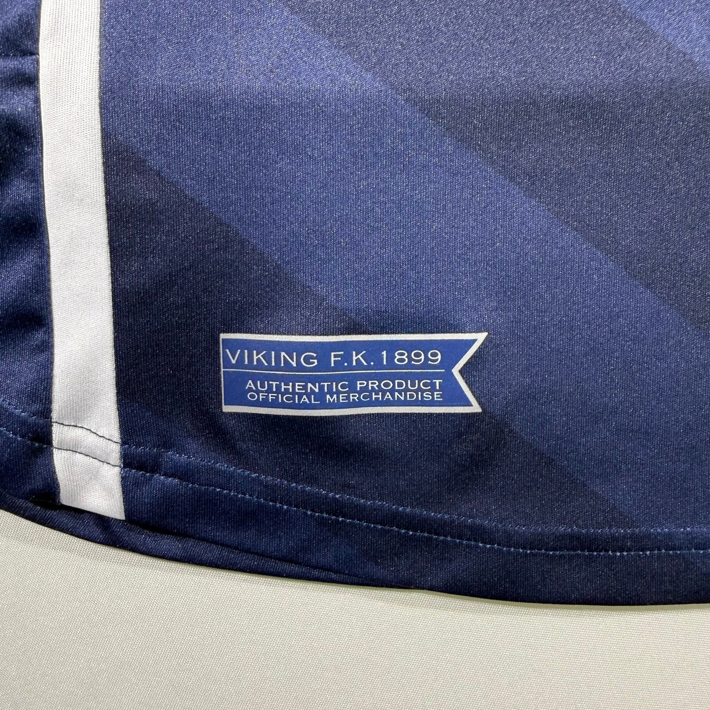 Viking 2015 home