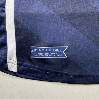Viking 2015 home