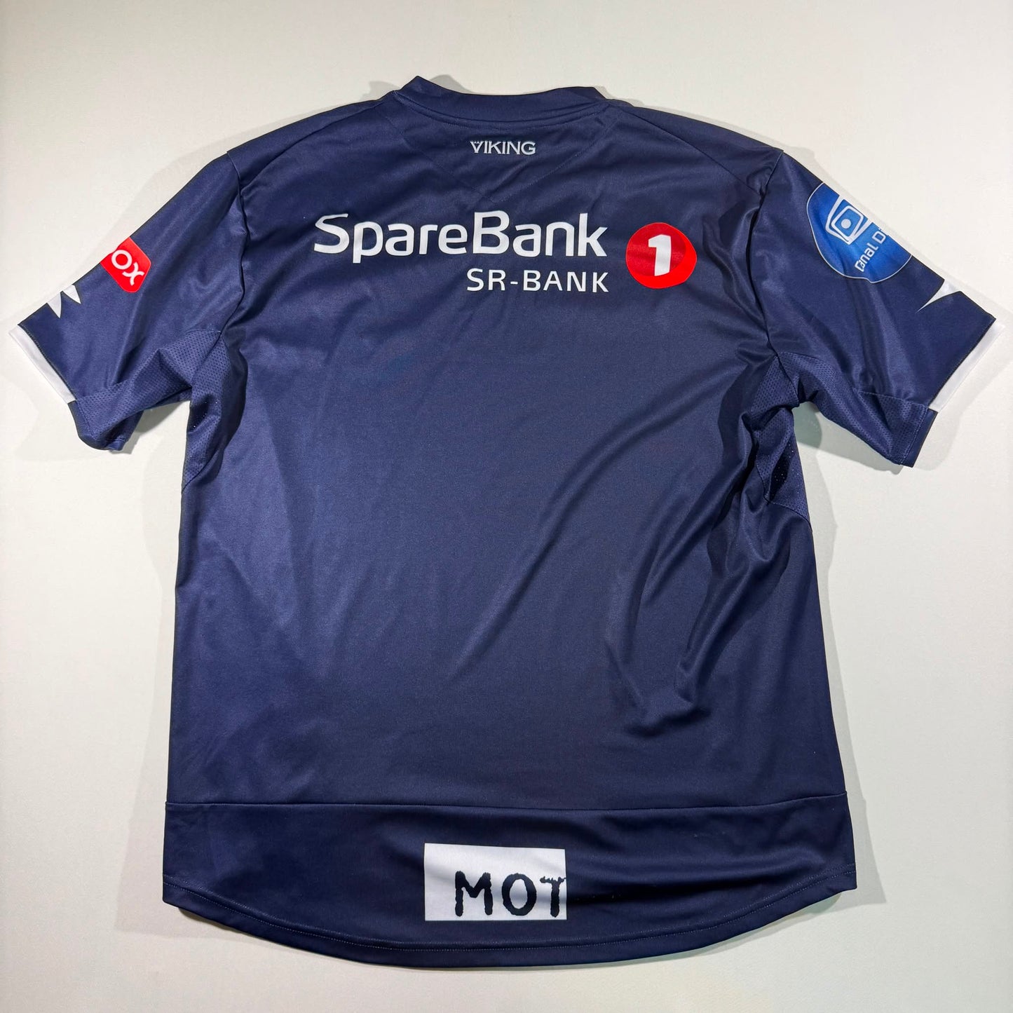 Viking 2015 home