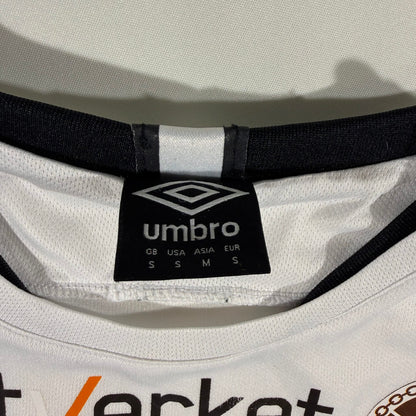 Mjøndalen academy away #37