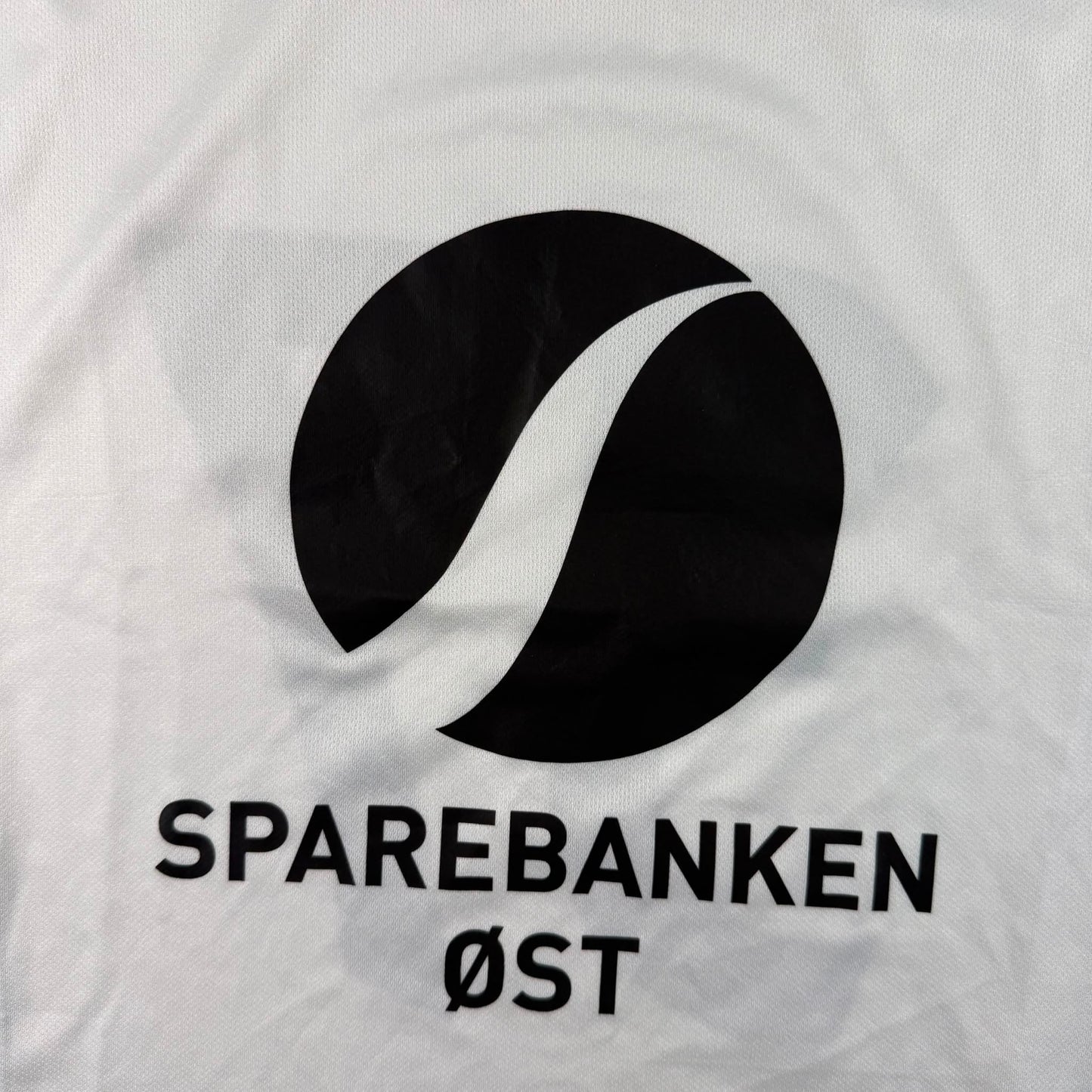 Mjøndalen academy away #37
