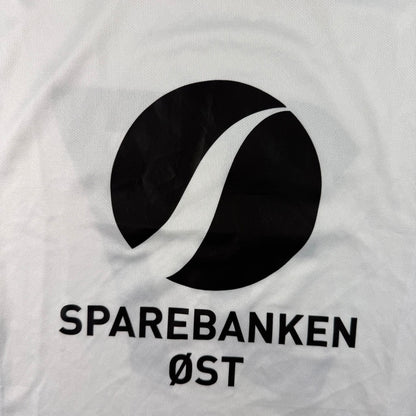 Mjøndalen academy away #37