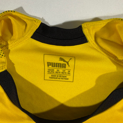 Lillestrøm SK 2020 home