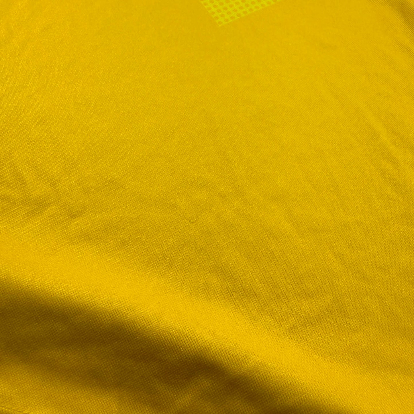Lillestrøm SK 2020 home