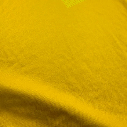 Lillestrøm SK 2020 home