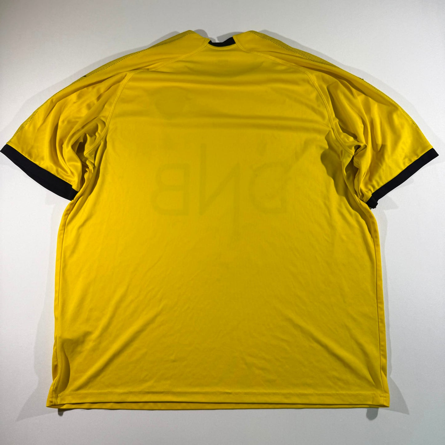 Lillestrøm SK 2020 home