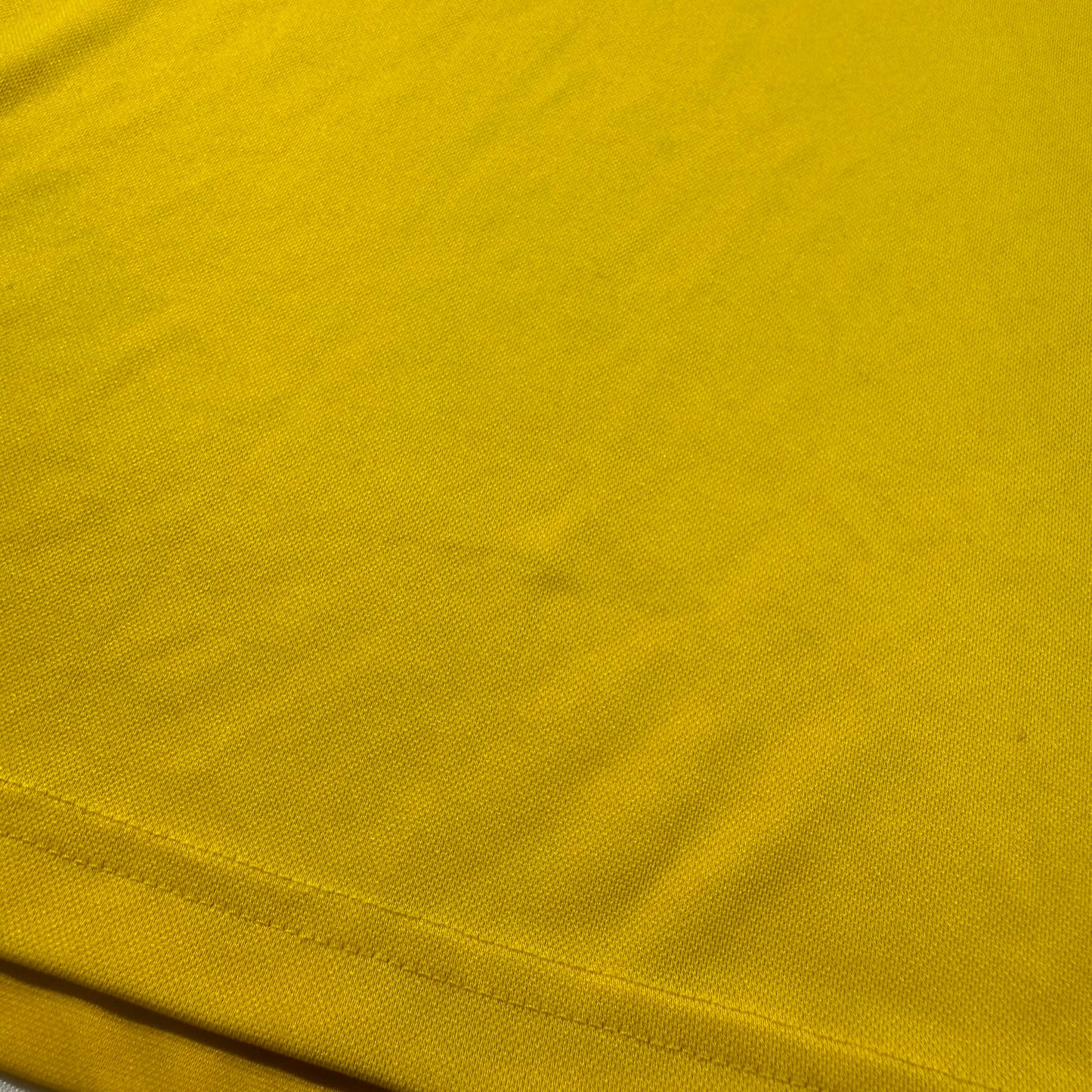 Lillestrøm SK 2020 home