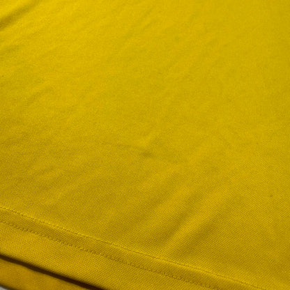 Lillestrøm SK 2020 home