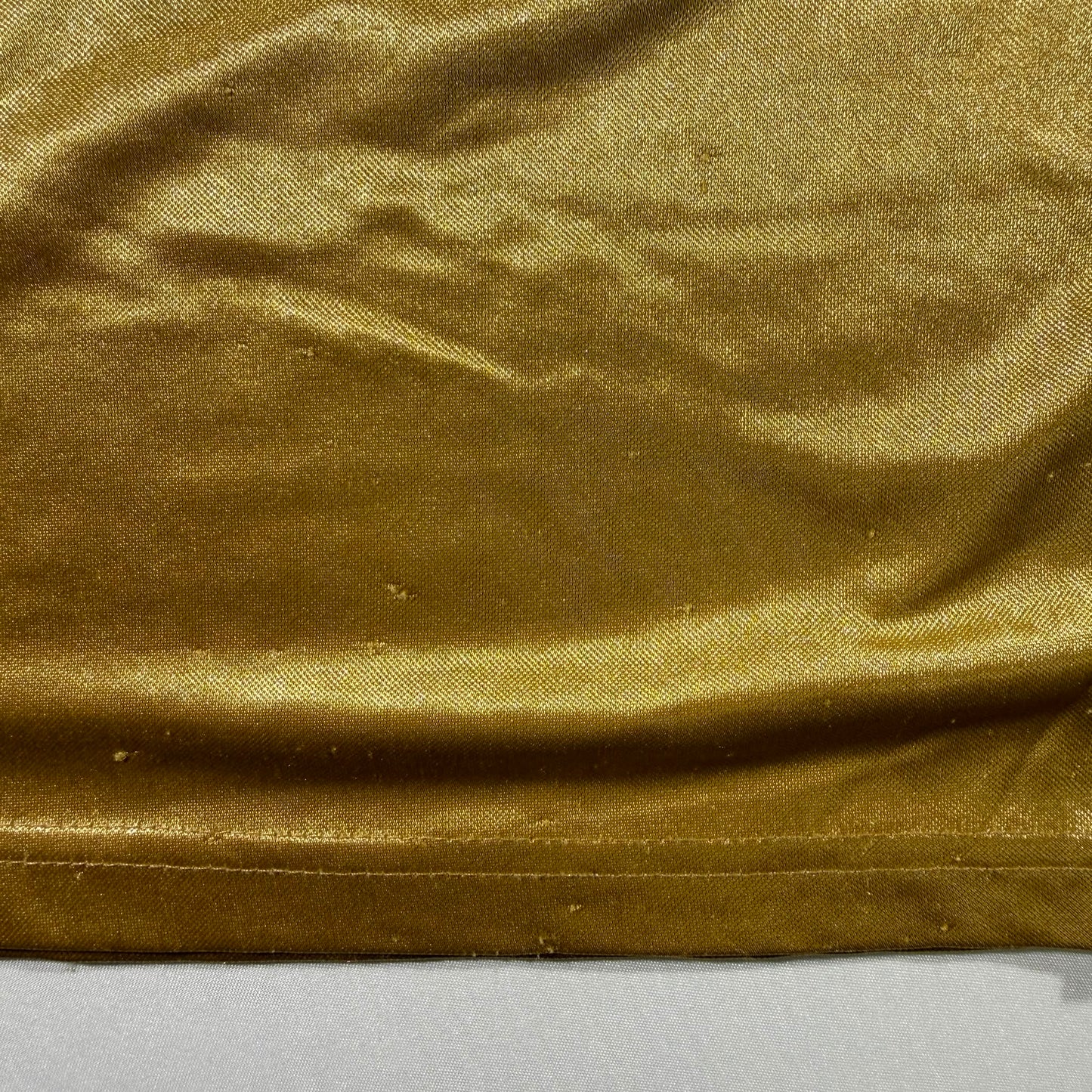 Molde FK 2011 gold