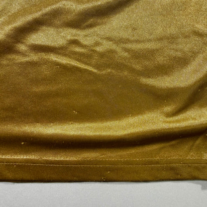 Molde FK 2011 gold