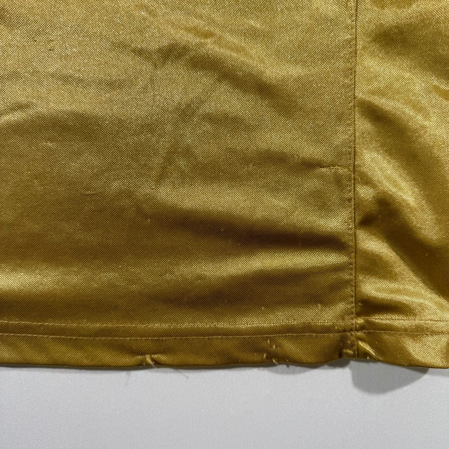 Molde FK 2011 gold