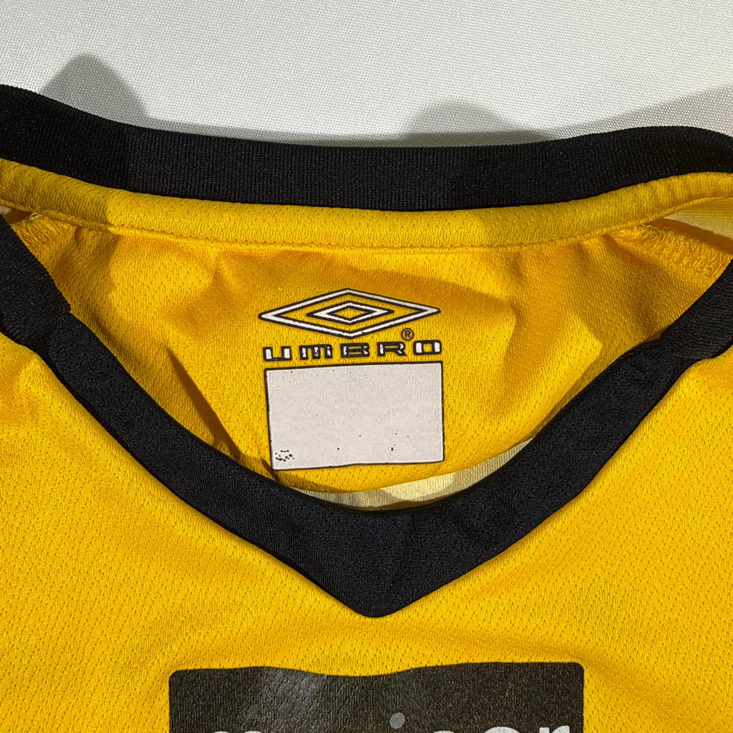 IK Start 2010 home