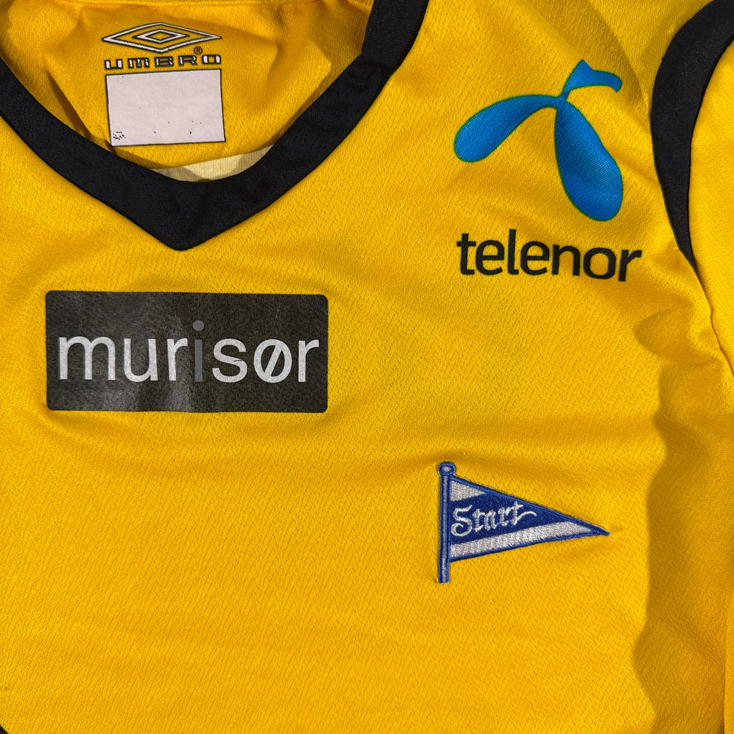 IK Start 2010 home