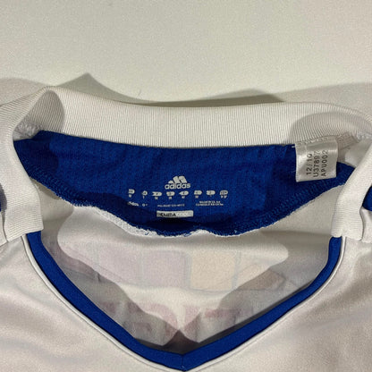 Vålerenga 2011 away