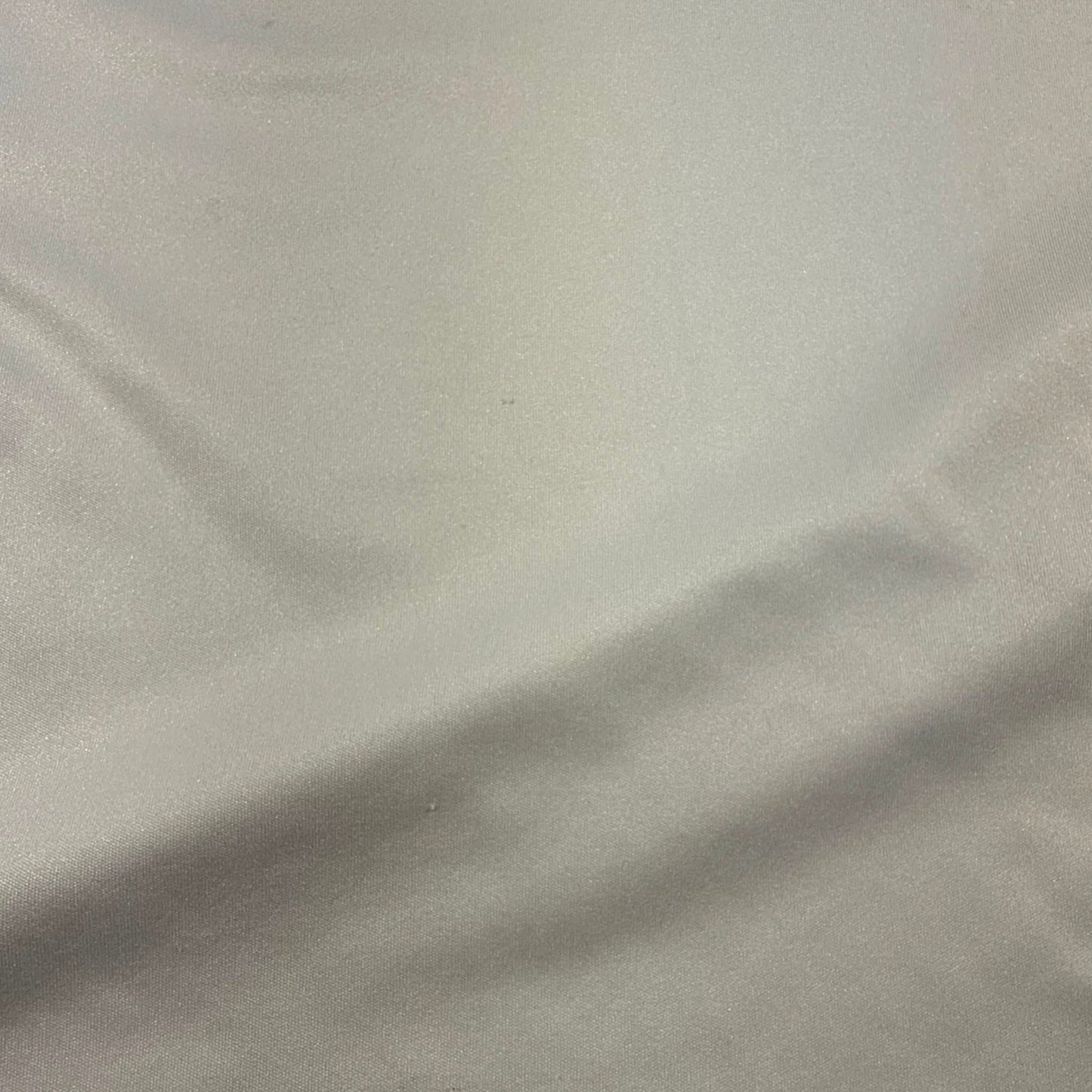 Vålerenga 2011 away