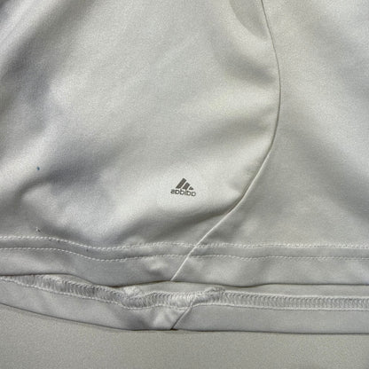 Vålerenga 2011 away