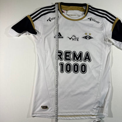 Rosenborg 2012 home junior