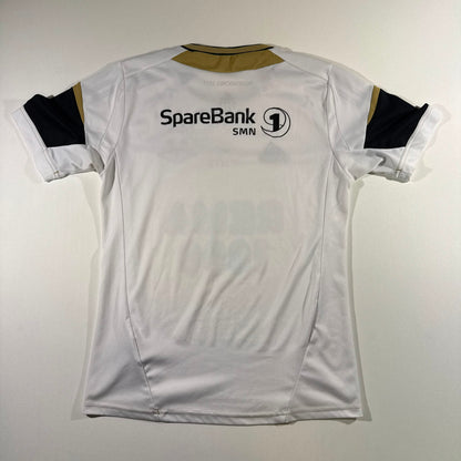 Rosenborg 2012 home junior