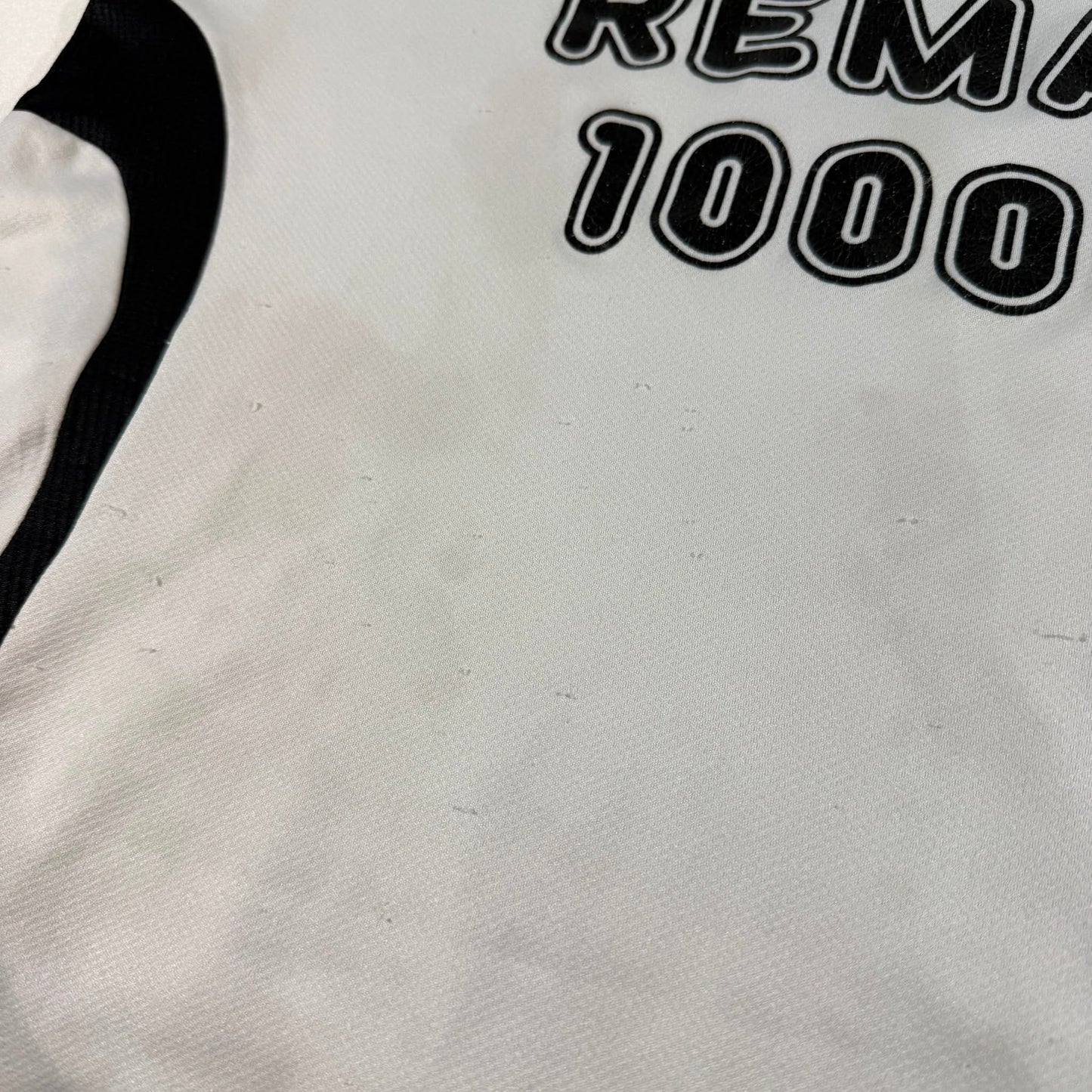 Rosenborg 2008 home