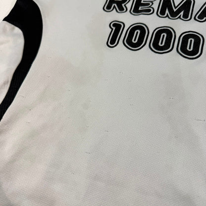 Rosenborg 2008 home