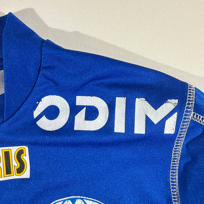 Molde FK 2009 home